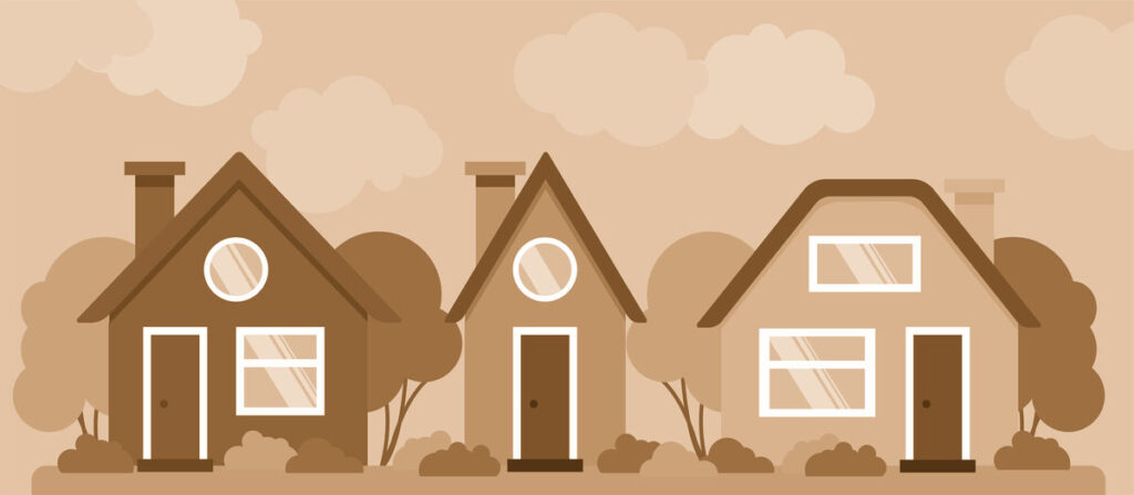 Pond Meadow: Tracing the Heart and Heritage of a Storied Westbrook Neighborhood